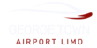 George Town Airport Limo